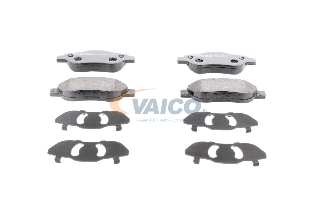VAICO V24-0101 remblokken 773 6269 1