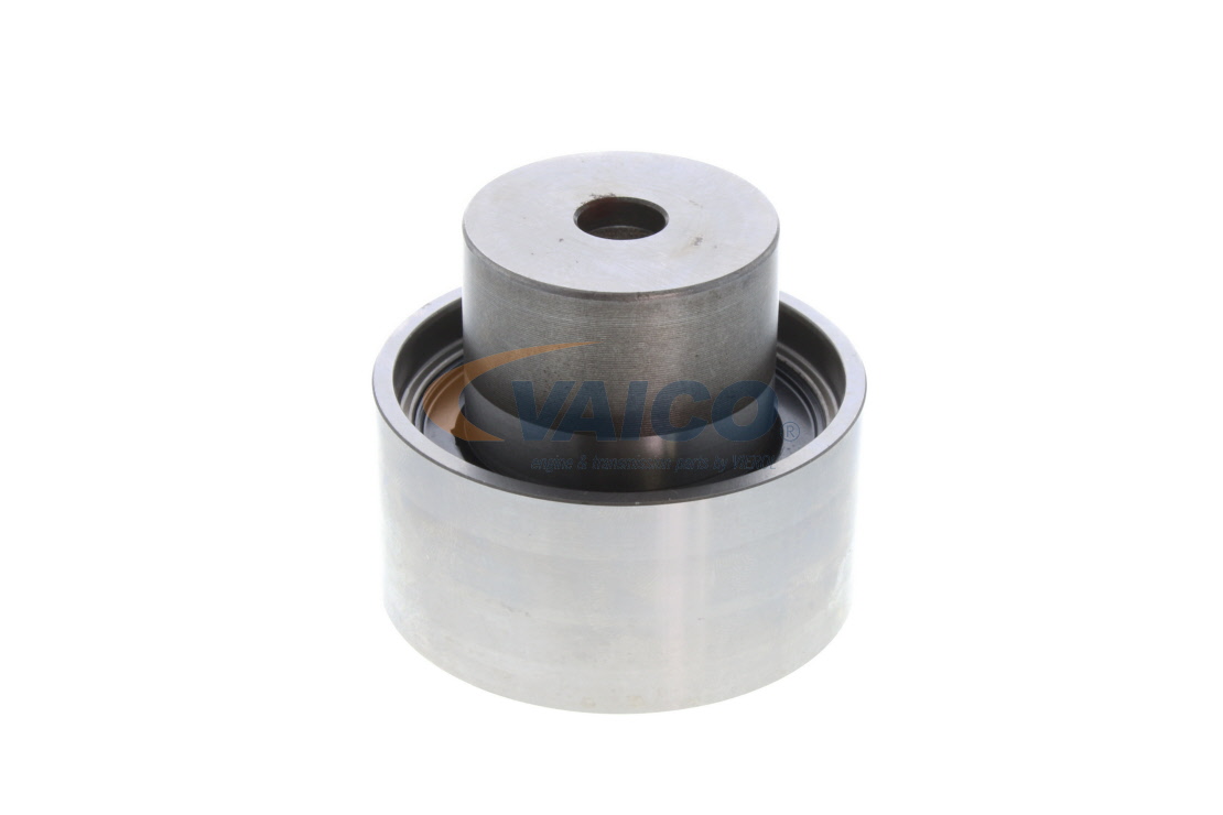 VAICO 7 553 565 Polia de desvio / de guia, correia dentada V24-0123
