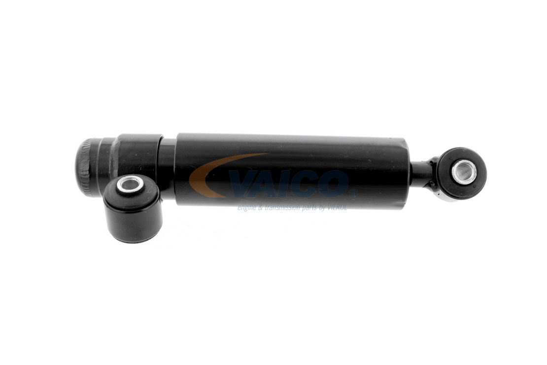 VAICO V24-0161 Amortizer Fiat Cinquecento 170 0.7 i 30 km Bencin 1994