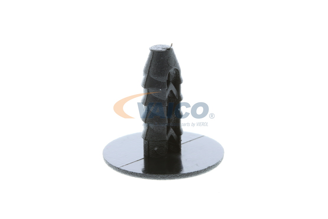 VAICO V24-0180 Calidad y precios justos