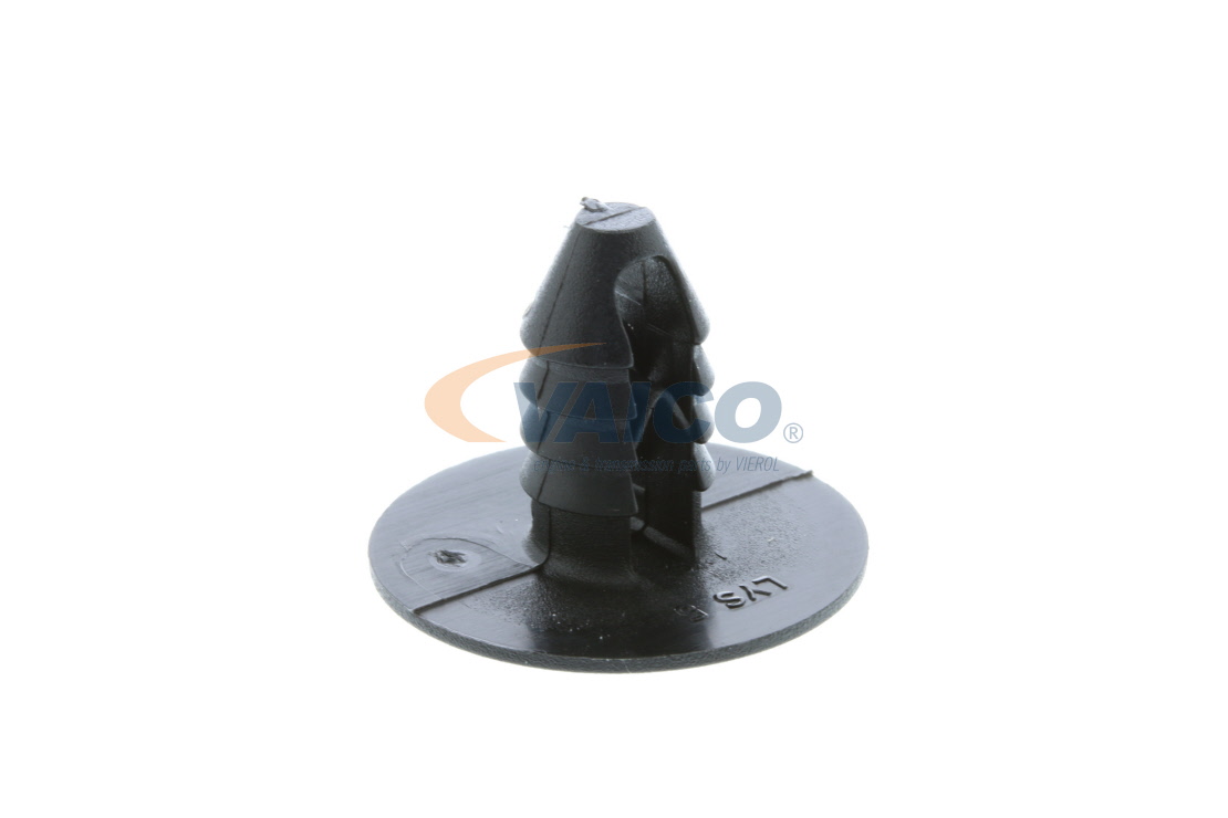 VAICO V24-0181 clip 14 593 487
