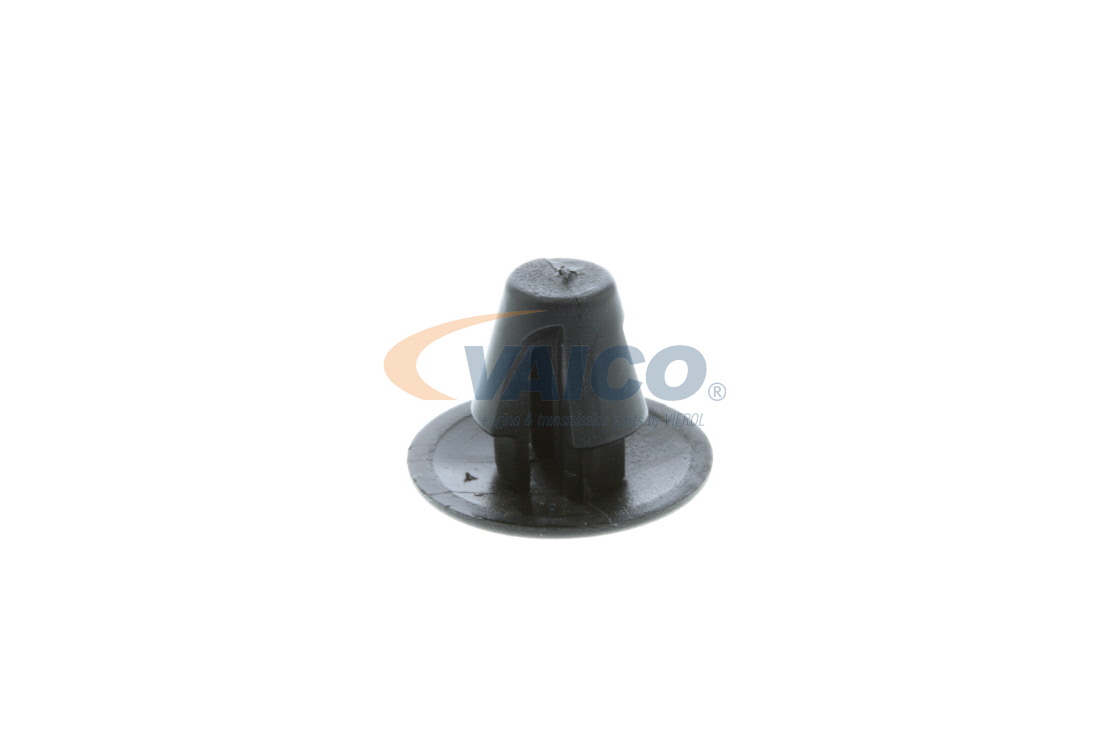 VAICO V24-0182 clip 7 6778 65