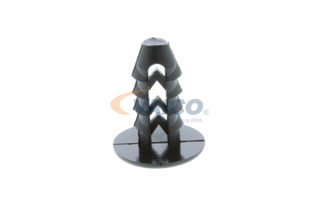VAICO V24-0183 Clip Original VAICO Qualität