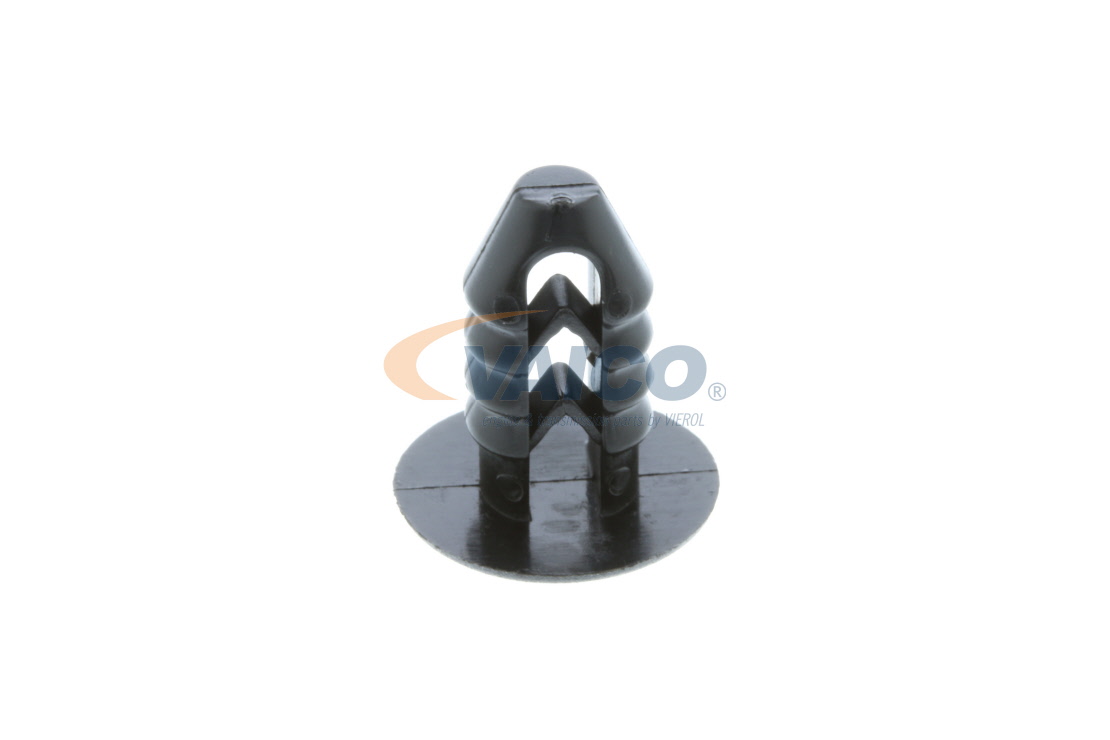 V24-0184 VAICO 4292906 Clip