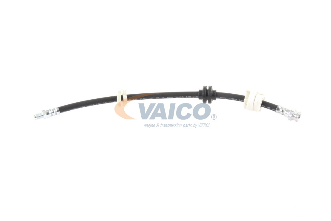 1993 ISUZU IMPULSE Brake hose price VAICO V24-4100