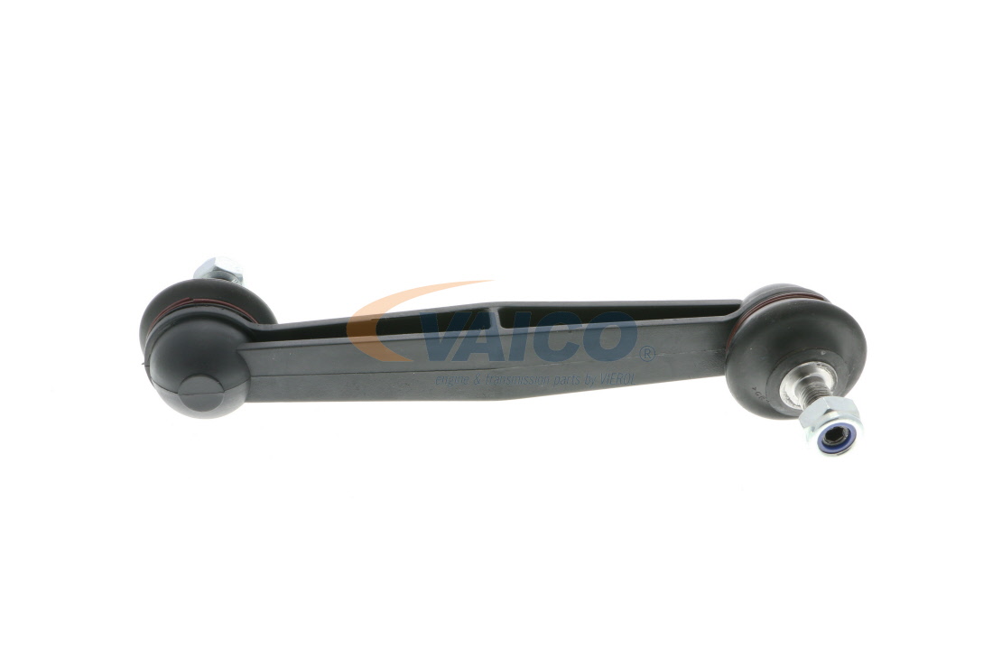 VAICO V24-7103 Calidad y precios justos