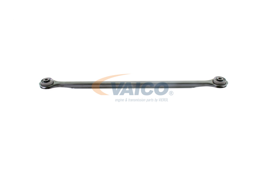 VAICO V24-7107 Braccetti Alfa Romeo GT 937 3.2 GTA (937CXP1B) 240 CV Benzina 2010