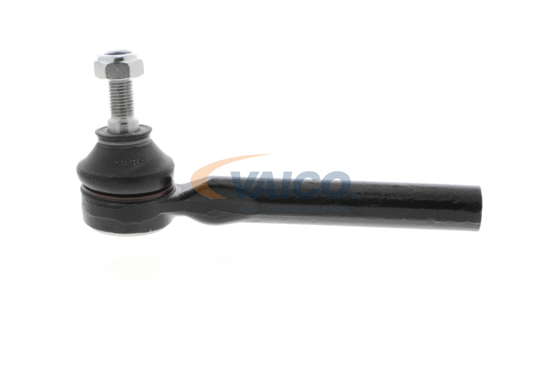 VAICO V24-7112 stuurkogel 0775 2285