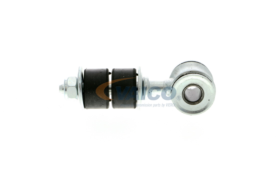 VAICO V24-7117 Biellette barra stabilizzatrice posteriore e anteriore LANCIA Delta II (836) originale prezzo
