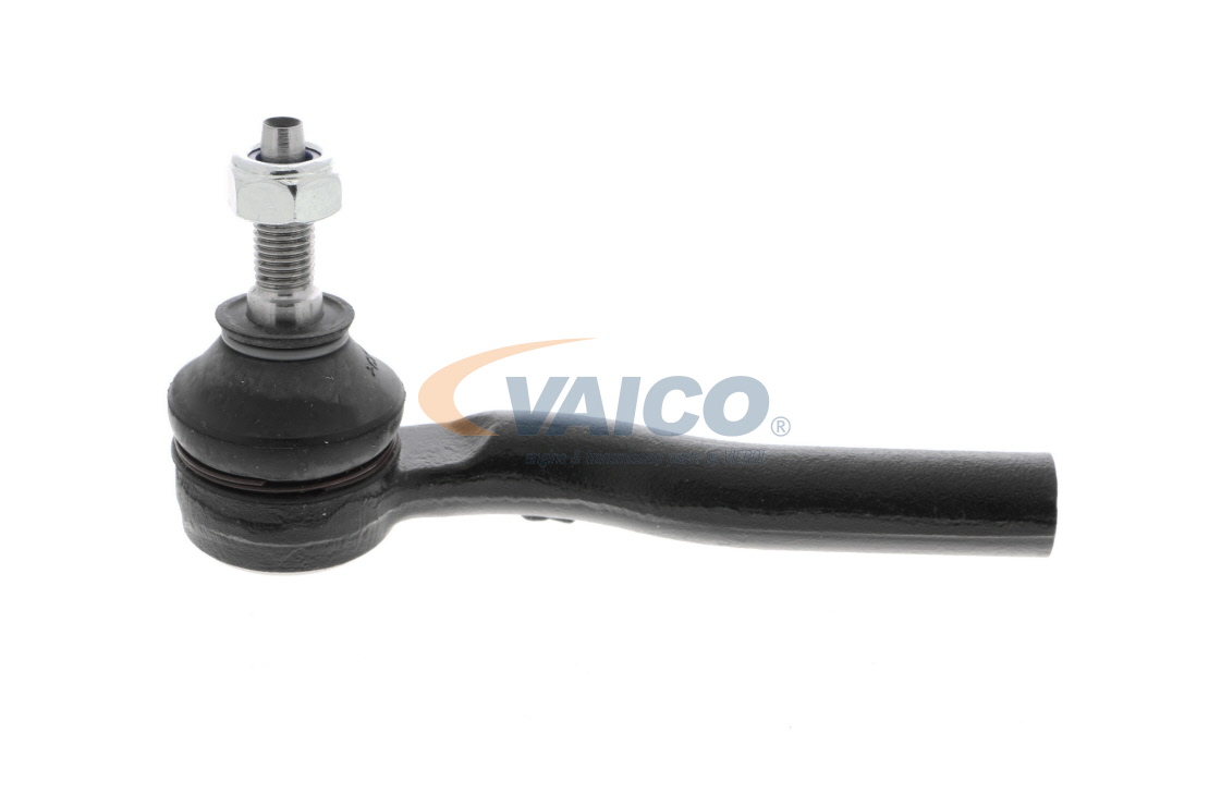 DELPHI Track rod end TA1852 at favorable price
