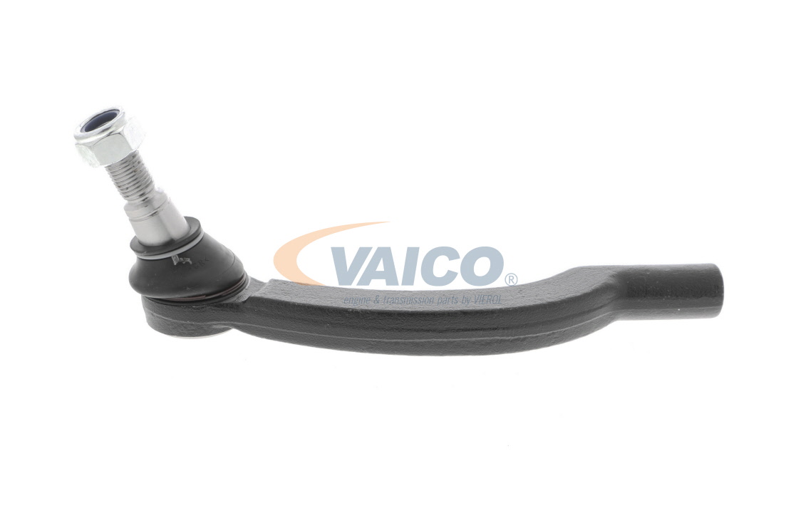VAICO V24-7125 stuurkogel FIAT Ducato III Flatbed Vrachtwagen / Chassis (250, 290)