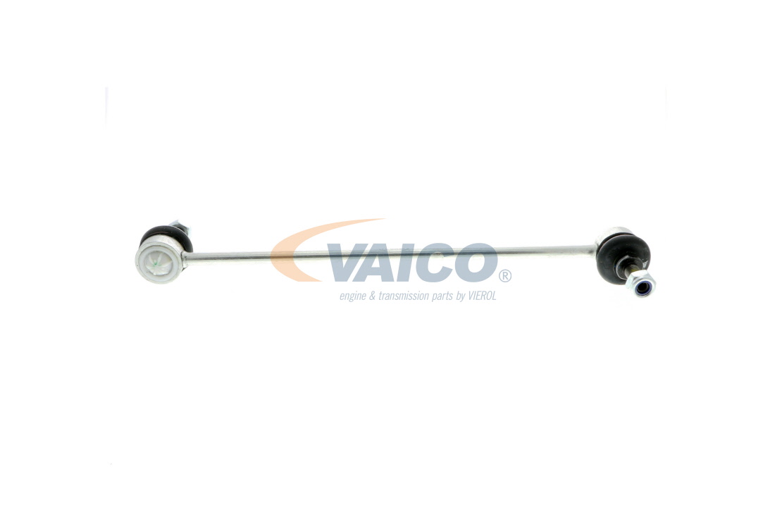 FIAT PANDA Koppelstange VAICO V24-7130