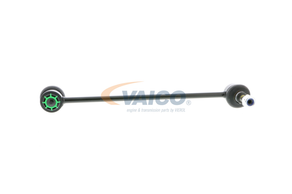 VAICO V24-7133 Bieleta de suspensión LANCIA DEDRA 1989 originales precio
