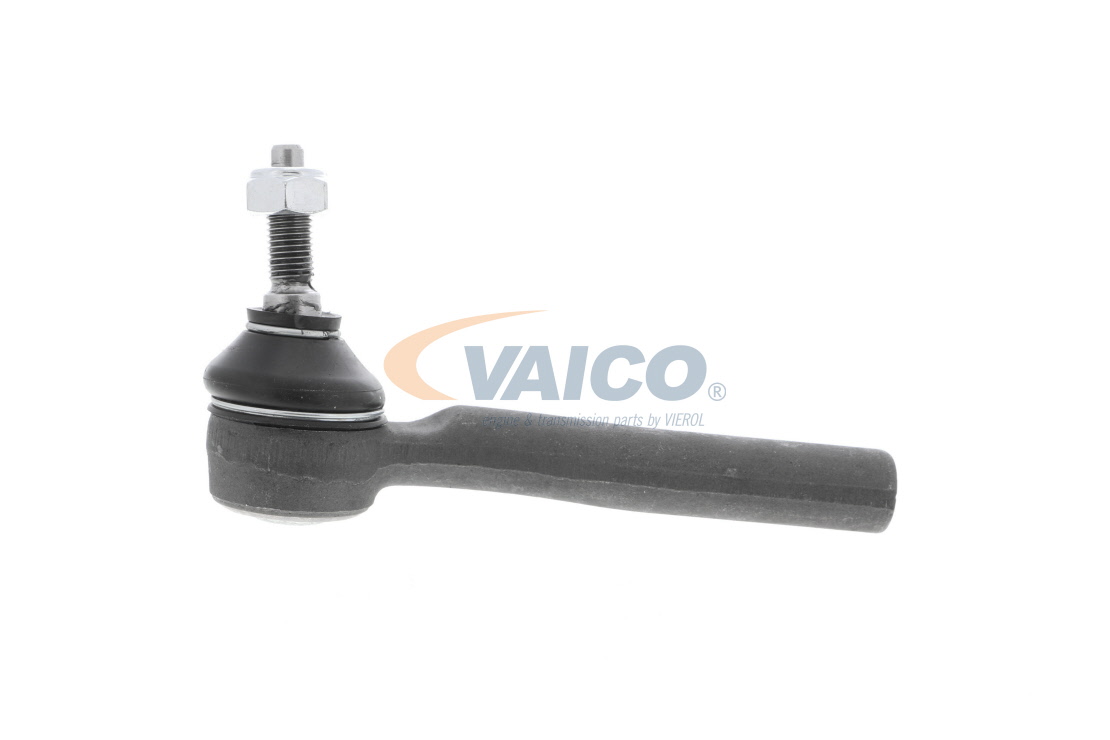 VAICO V24-9502 Lenkung LANCIA Delta II (836) 2.0 16V 139 PS Benzin 1993