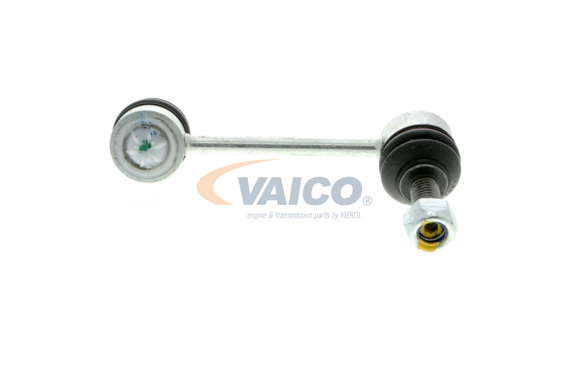 VAICO V24-9511 Calidad y precios justos