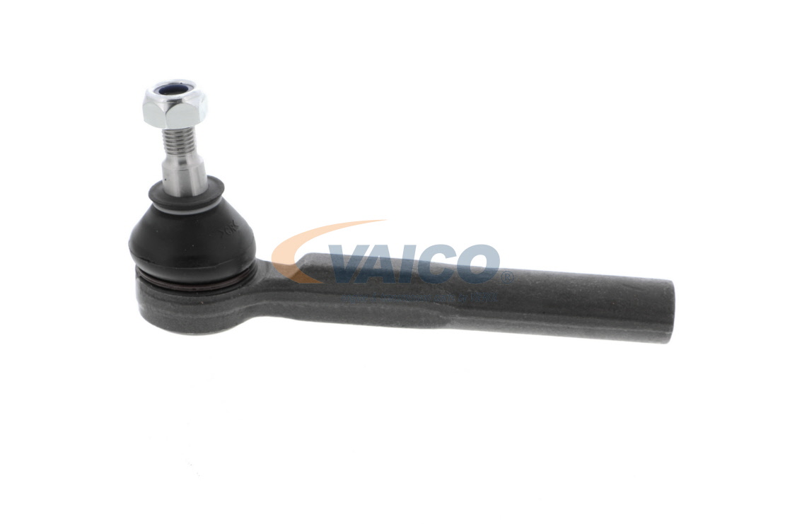 VAICO V24-9513 Konec jarmovega droga LANCIA Thema Sedan (834) 2.0 i.e. 120 km Bencin 1984
