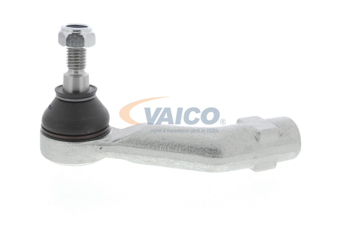 Spurstangenkopf von DAKAtec 150009 beste Qualität zum besten Preis