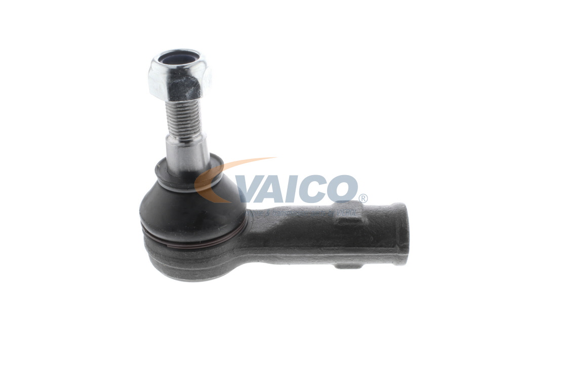 Raidetangon pää VAICO FIAT LINEA V24-9535