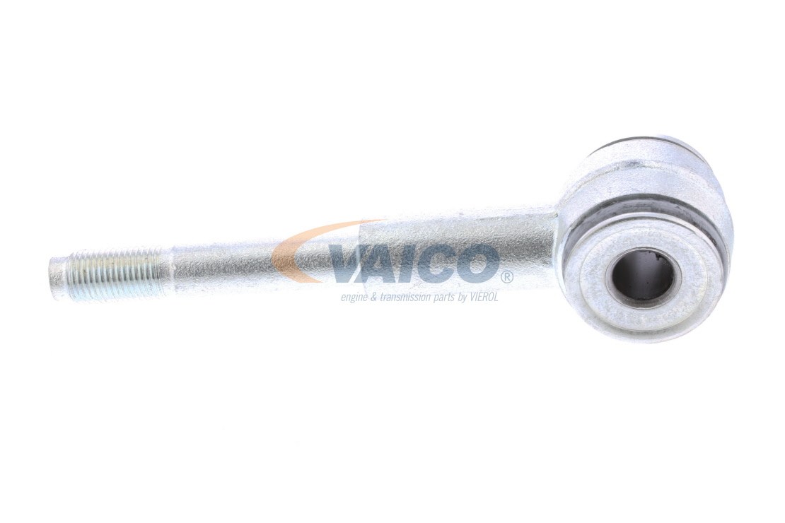 VAICO V24-9537 Tyčky stabilizátora Fiat Scudo Kombi 1.6 79 KS Benzín 2003