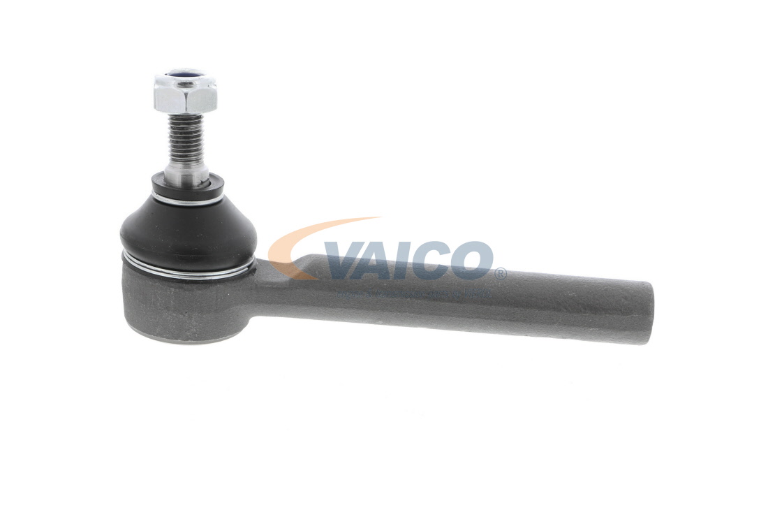 VAICO V24-9546 Konec jarmovega droga Y10 1.0 4WD 50 km Bencin 1992