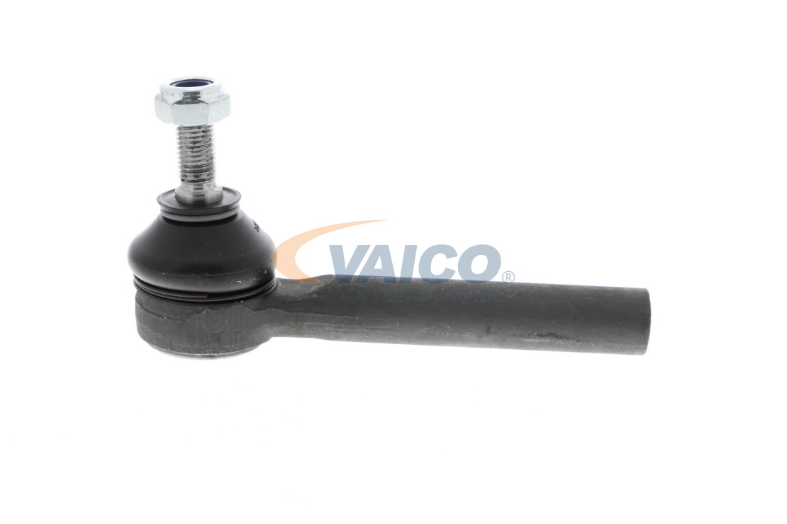 VAICO V24-9549 Konec jarmovega droga Autobianchi A 112 0.9 45 km Bencin 1977