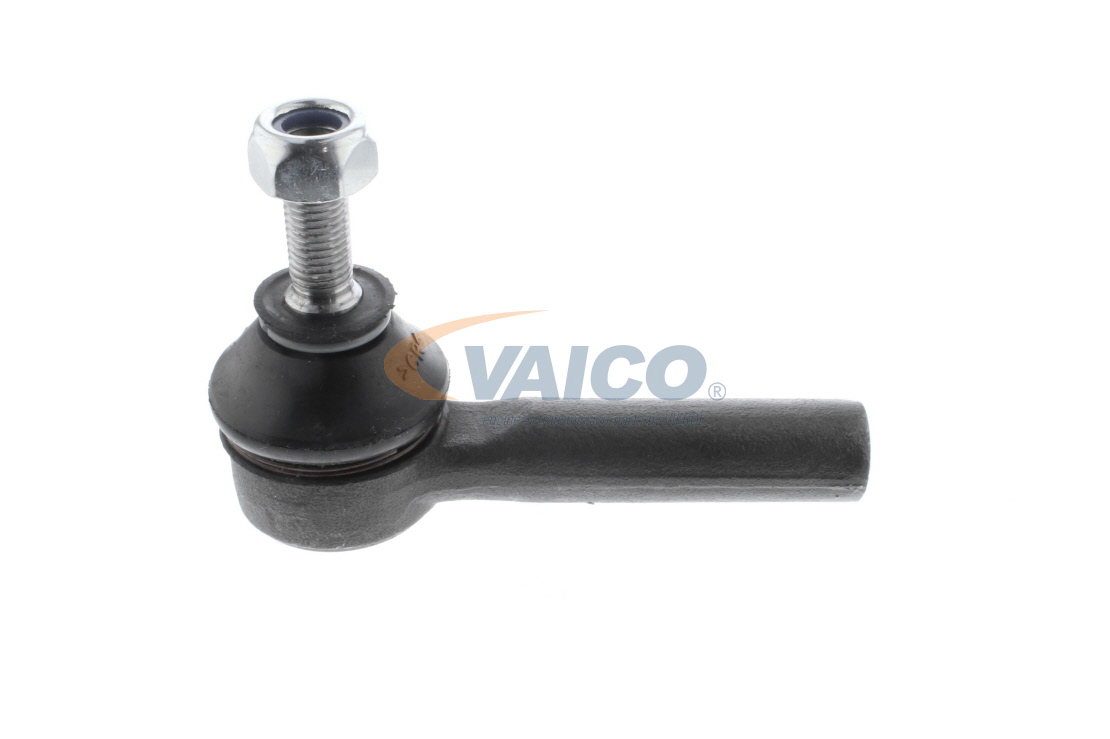 VAICO V24-9553 Konec jarmovega droga Fiat Panda 141 1.1 50 km Bencin 1994
