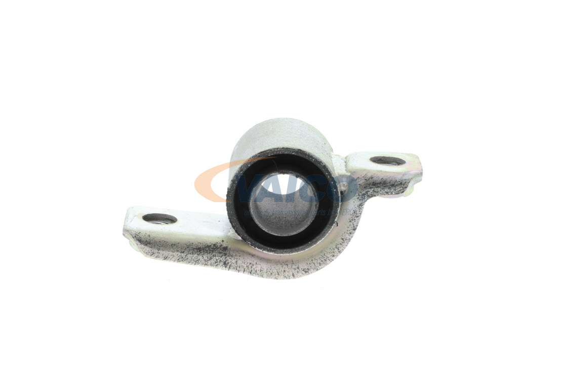 VAICO V24-9563 Silent block LANCIA Delta I (831) 2.0 16V HF Integrale 196 CV Benzina 1991