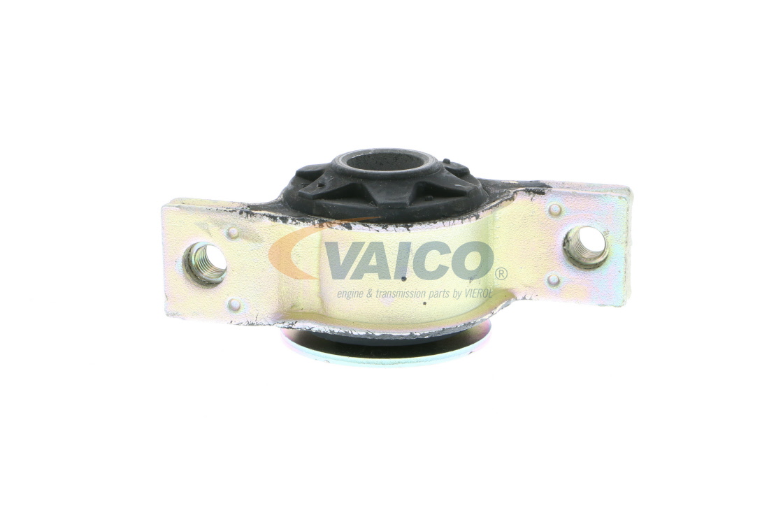 VAICO V24-9565 Silent block LANCIA Delta I (831) 2.0 HF Integrale 166 CV Benzina 1987