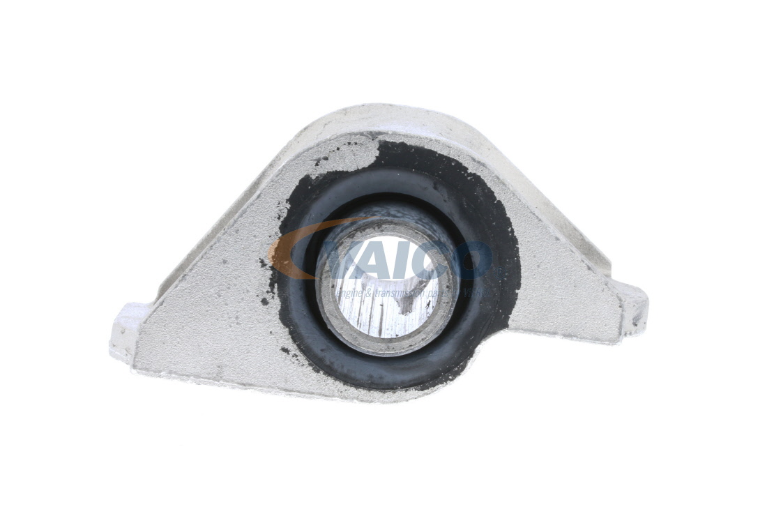 VAICO V24-9580 Silent block Lancia Ypsilon 843 1.3 D Multijet (843.AXE11, 843.AXE1A) 90 CV Diesel 2009