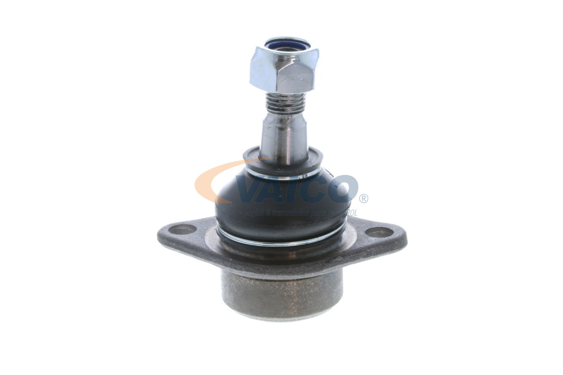 VAICO V24-9593 fuseekogel 46437951