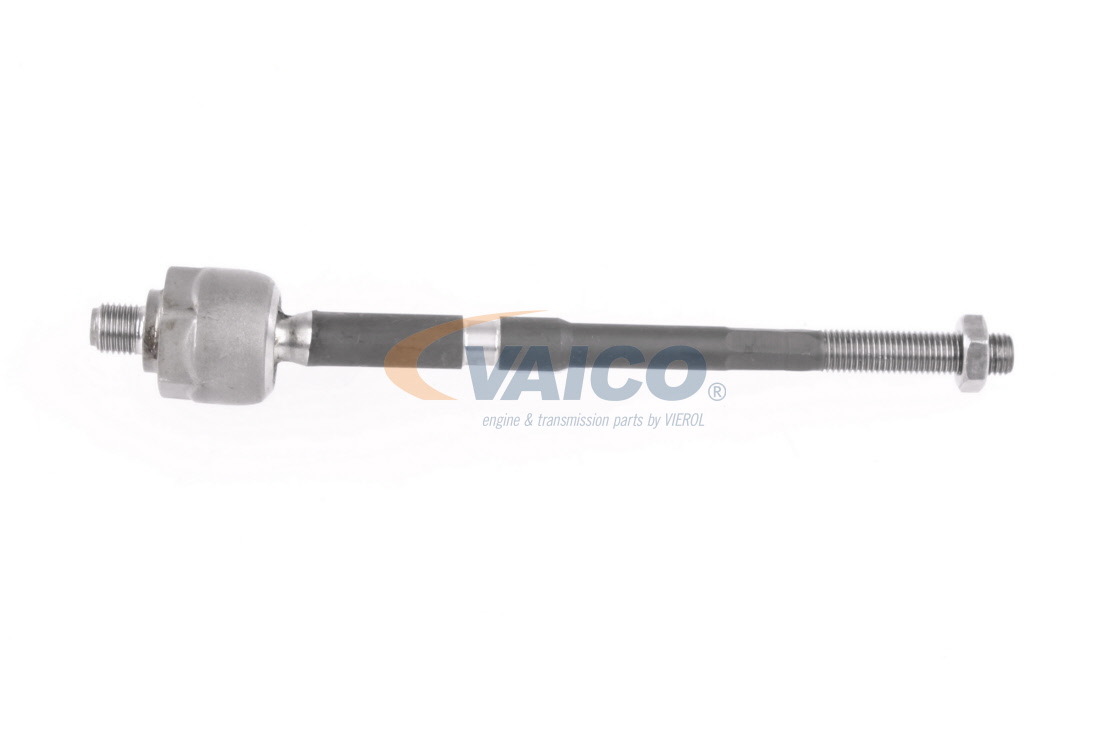 STARK Rótula axial de dirección SKTR-0240227 a un precio bajo