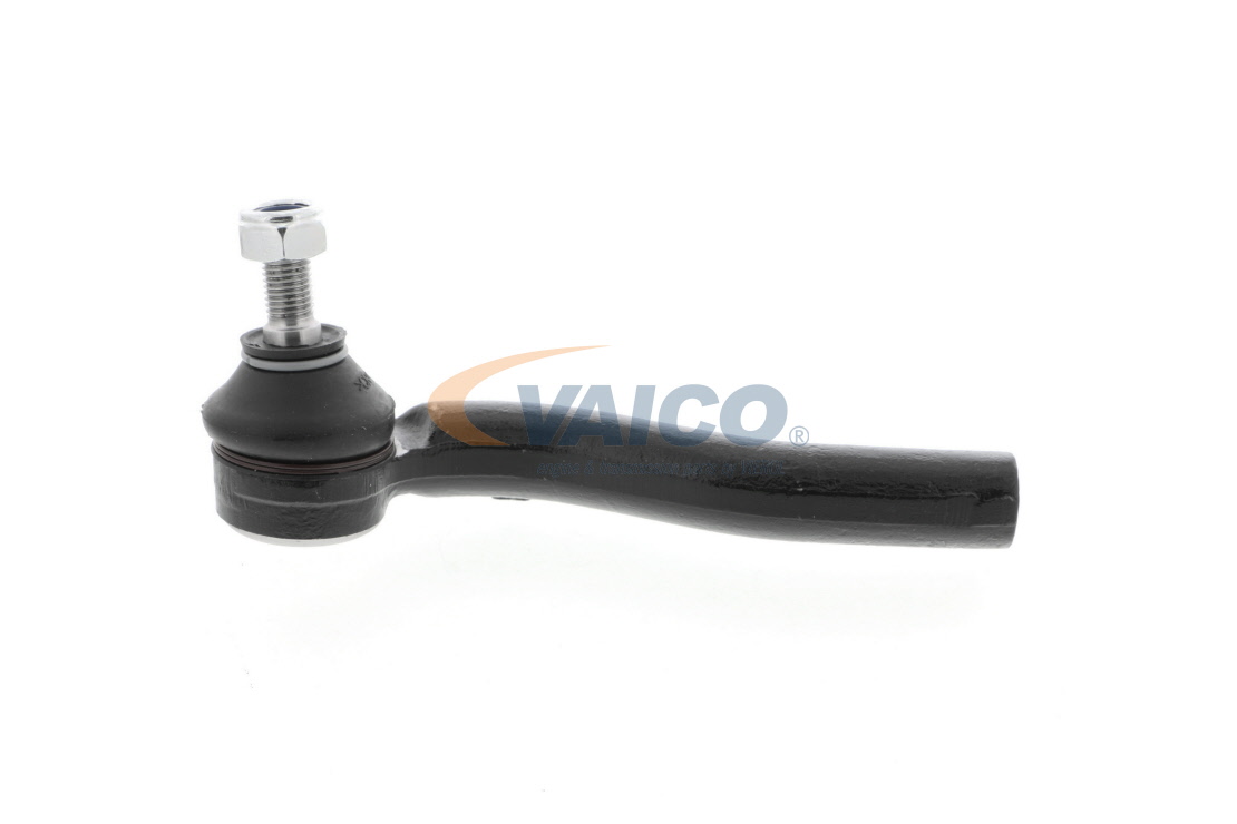 V24-9621 VAICO stuurkogel FIAT PANDA