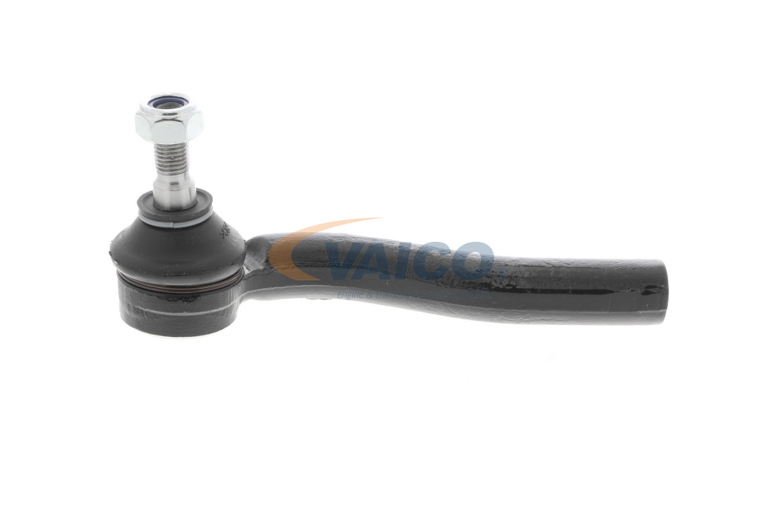 V24-9641 VAICO stuurkogel FIAT PANDA