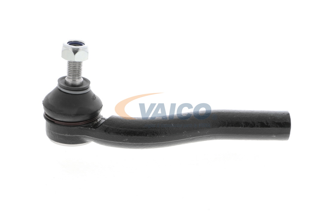 V24-9642 VAICO stuurkogel FIAT PANDA