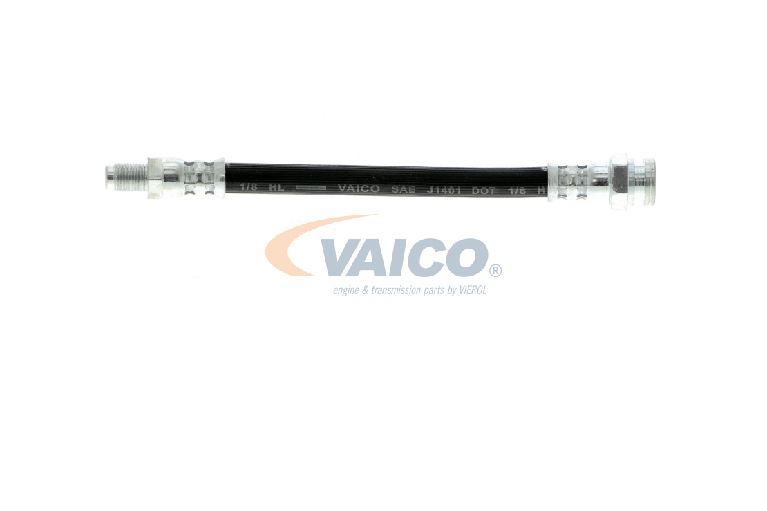FIAT PANDA Bremsschlauch VAICO V24-9644