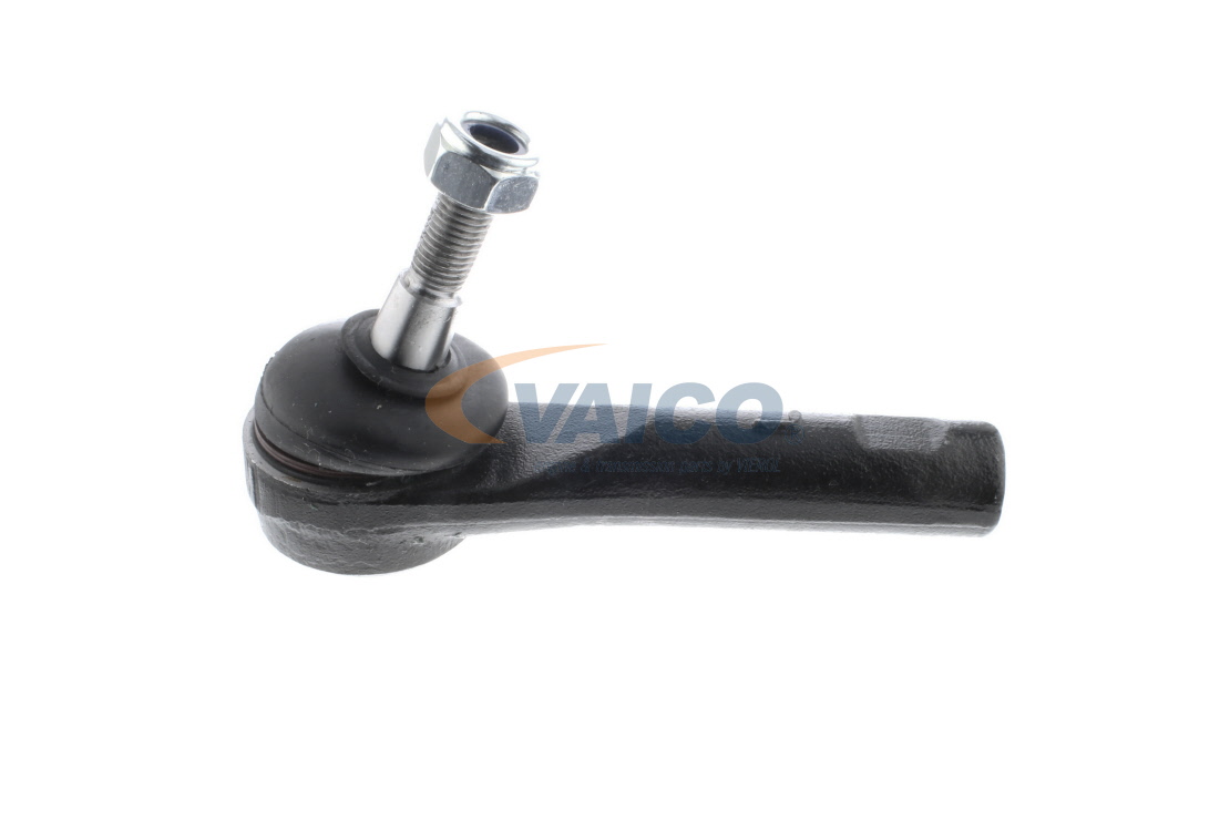 VAICO V24-9649 Rotule de direction FIAT Doblo II Van / Break (263) 1.6 D Multijet (263ZXR1B) 95 CV Diesel 2023