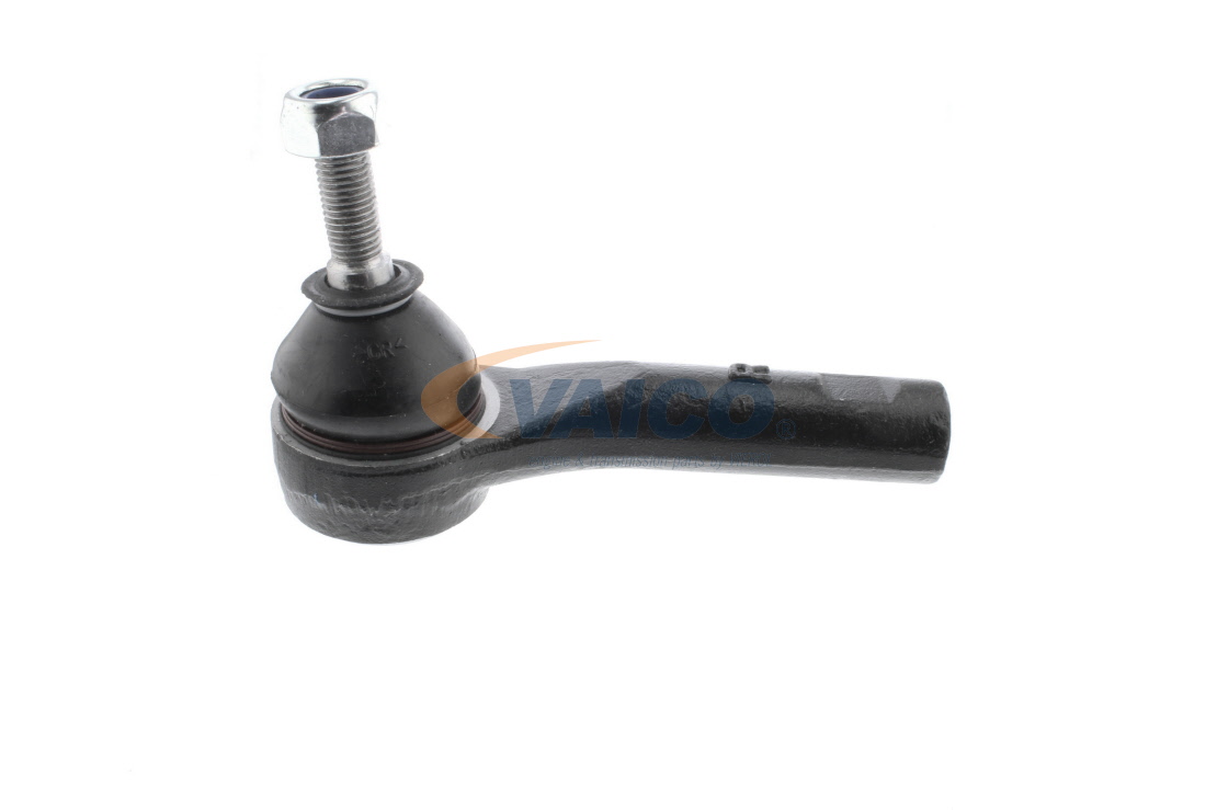 Rótulas de dirección VAICO VAUXHALL COMBO V24-9650