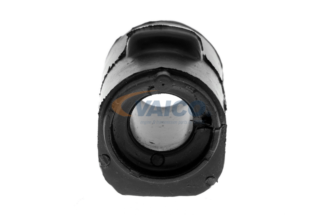 VAICO V25-0006 stabilisatorstang rubber 1 120 583