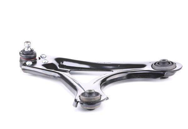 VAICO V25-0020 Querlenker Ford Mondeo BFP