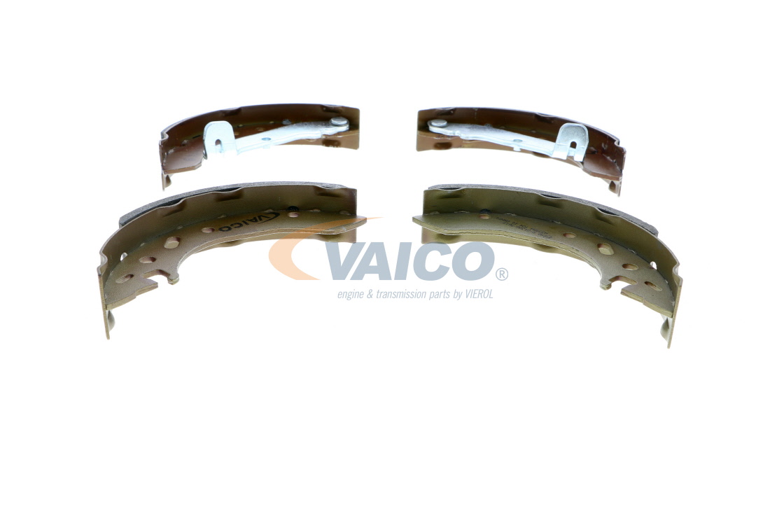 VAICO V25-0063 qualité haut de gamme et prix abordables