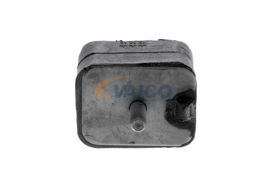VAICO V25-0070 ophanging, automatische transmissie 89 FB 6038FB