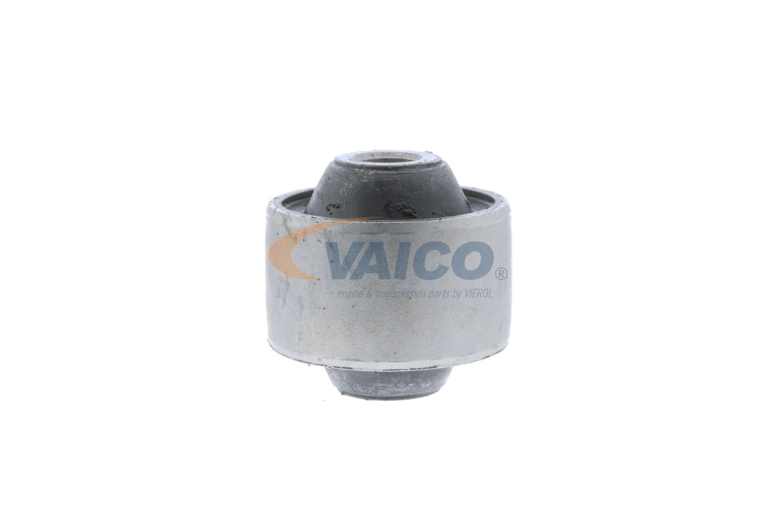 Querlenkerlager VAICO FORD MONDEO V25-0073