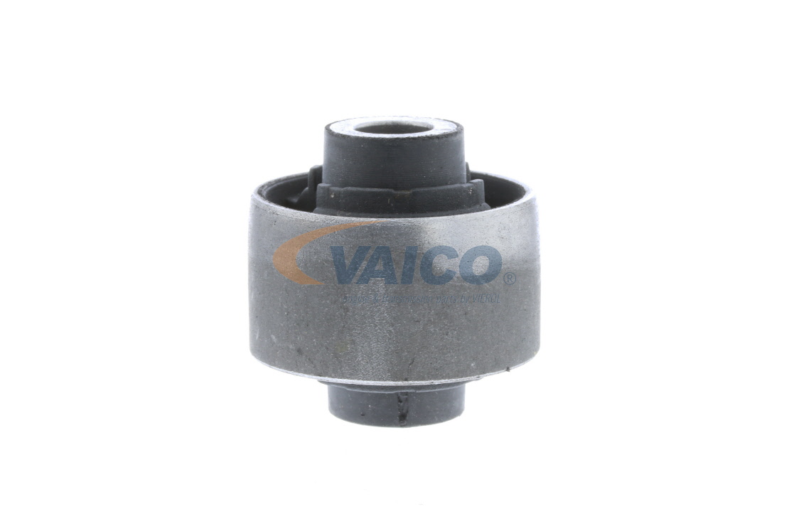 Querlenker-Gummilagerung VAICO FORD MONDEO V25-0074