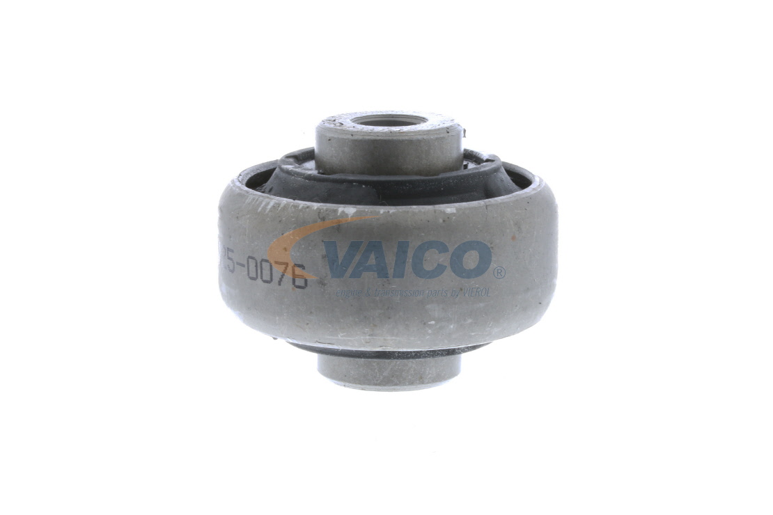 Lenkerbuchse VAICO FORD MONDEO V25-0076