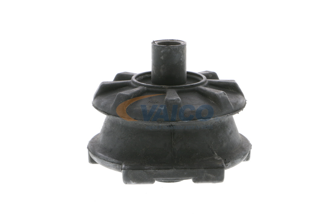 VAICO V25-0078 draagarmrubber 6 120 493