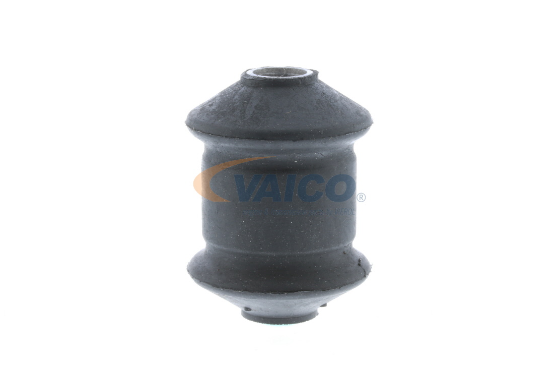 VAICO V25-0079 draagarmrubber 6090611