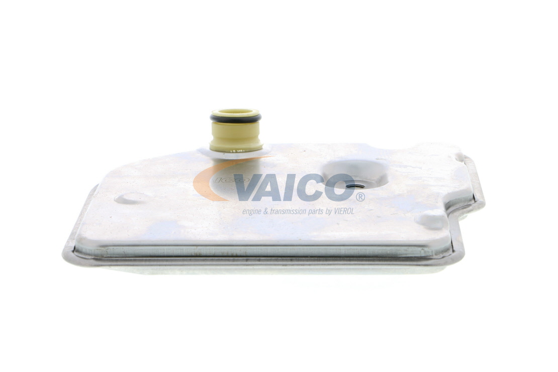 VAICO V25-0119 Filtr automatycznej skrzyni biegów Ford Fiesta Mk4 1.3 i 50 KM benzyna 2002
