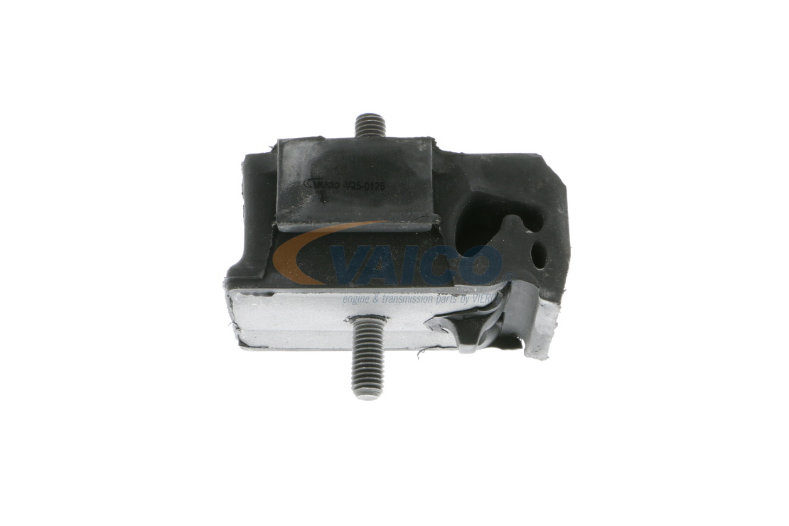 VAICO V25-0125 Motor Ford Escort GAF
