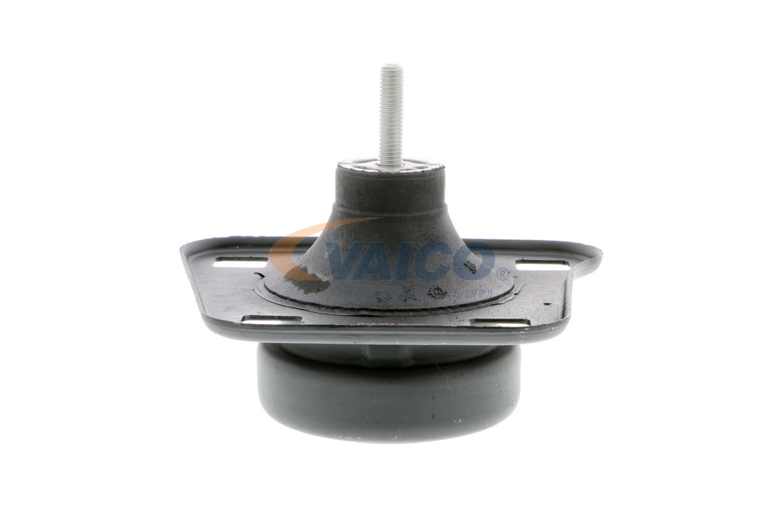 Zampa motore VAICO FORD ECOSPORT V25-0137