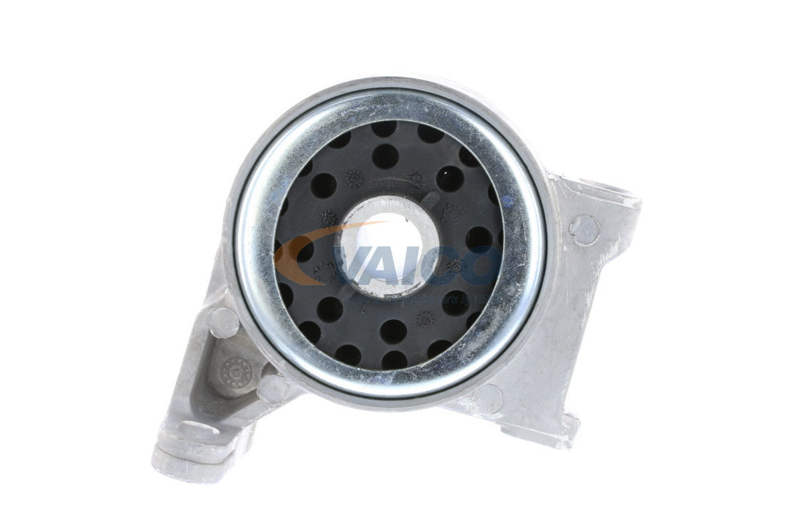 VAICO V25-0139 motorsteunlager 1 015 817